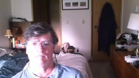 hg99too online show from July 30, 2:38 pm