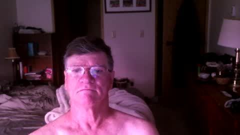 hg99too online show from August 4, 1:36 pm