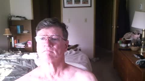 hg99too online show from August 5, 2:53 pm