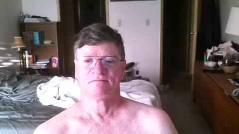 hg99too online show from August 6, 2:08 pm