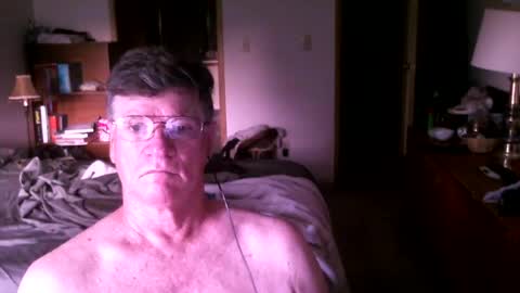 hg99too online show from August 7, 1:13 pm