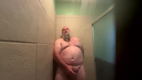 Hghredu online show from December 17, 7:04 pm