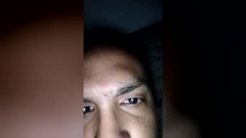 Snapshot of hgoulart27 chatting on July 20, 10:07 am hgoulart27 online show from July 20, 10:07 am
