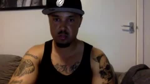 hhhbbjjbjjhbgg online show from June 17, 5:03 pm