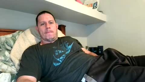 jafet online show from January 25, 3:09 pm