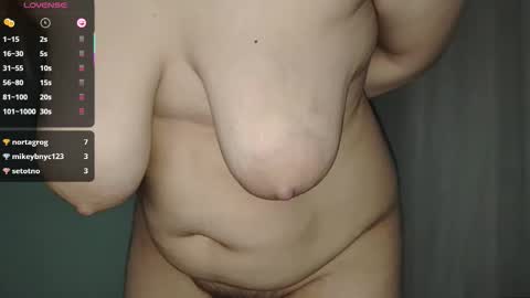 hhuutry online show from November 20, 8:58 am