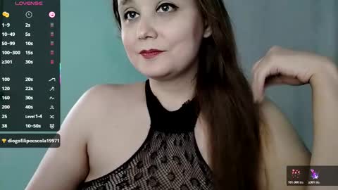 hhuutry online show from December 5, 7:39 am