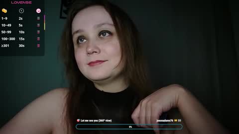 hhuutry online show from January 8, 12:02 am