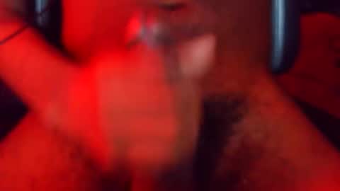 ishow2cumforU online show from May 30, 9:39 am