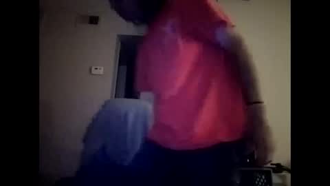 hiddenboner4u online show from February 15, 6:32 am