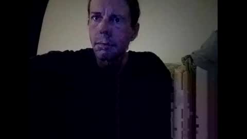 hiddenboner4u online show from February 19, 4:52 am