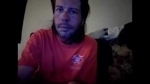 hiddenboner4u online show from February 26, 6:45 am