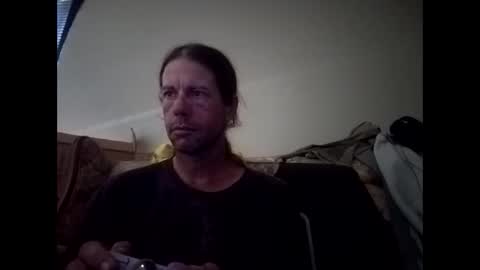 hiddenboner4u online show from March 1, 9:50 pm