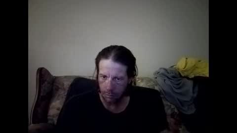 hiddenboner4u online show from March 5, 5:36 am