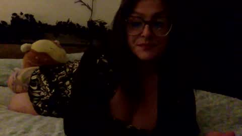 Maevry online show from June 10, 5:18 am