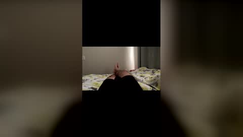 hiddenwhisper online show from May 5, 3:42 pm