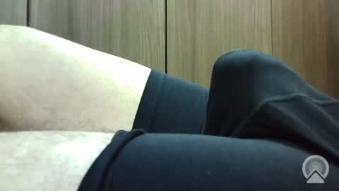 hiddenwhisper online show from July 14, 2:05 am