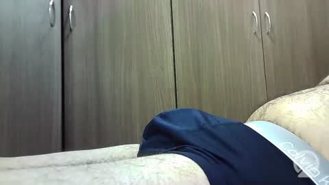 hiddenwhisper online show from July 27, 7:54 pm