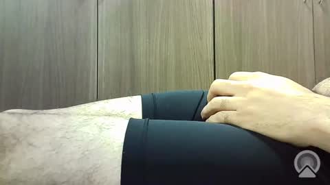 hiddenwhisper online show from August 5, 7:17 pm