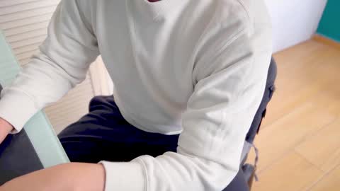 Hideki Kawaki online show from January 1, 9:09 pm