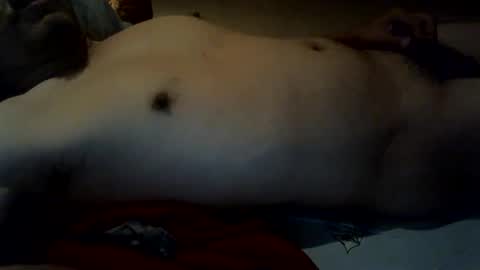 hidensma online show from March 14, 8:03 pm