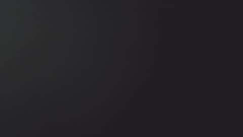 Snapshot of hideonbush051 chatting on January 5, 8:12 pm hideonbush online show from January 5, 8:12 pm