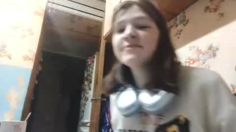 Allison online show from July 17, 7:19 pm