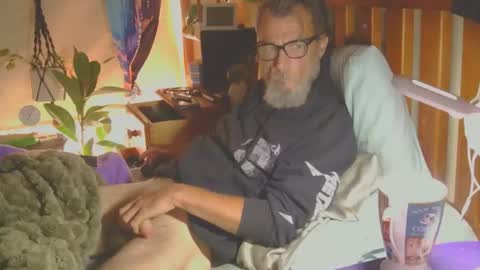 highanhorny72 online show from February 24, 11:25 pm