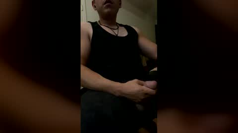 highdaddy420420 online show from April 18, 10:10 pm