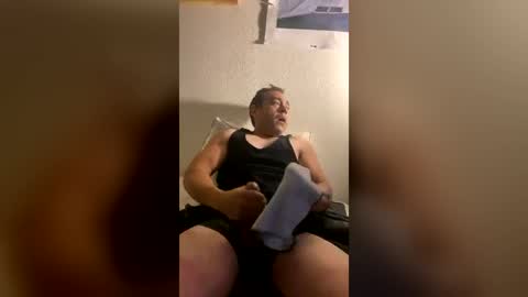 highdaddy420420 online show from June 29, 12:38 pm