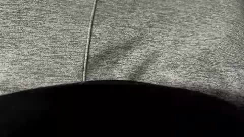 Snapshot of higheguy chatting on February 16, 7:54 pm higheguy online show from February 16, 7:54 pm