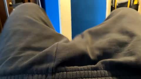 Snapshot of higheguy chatting on February 19, 4:25 pm higheguy online show from February 19, 4:25 pm