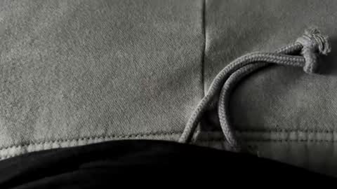 Snapshot of higheguy chatting on March 16, 5:39 pm higheguy online show from March 16, 5:39 pm