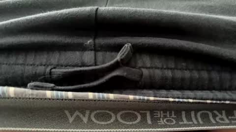 Snapshot of higheguy chatting on March 17, 6:00 pm higheguy online show from March 17, 6:00 pm