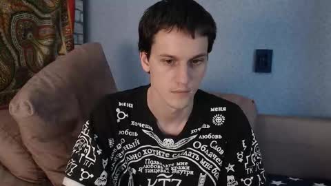 higherdegree online show from September 19, 11:44 am