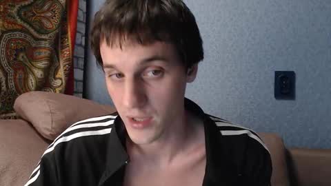 higherdegree online show from October 16, 2:01 am