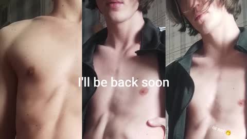 higherdegree online show from November 1, 4:42 pm