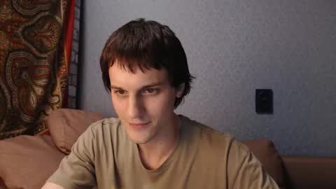 higherdegree online show from November 5, 6:41 pm