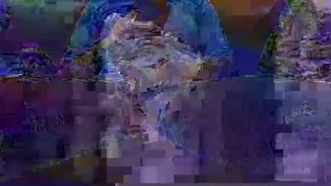 highimhornytoo online show from January 13, 1:00 am