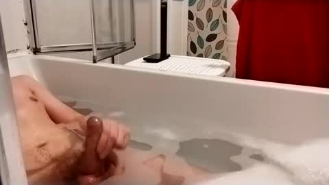 Snapshot of highway2025 chatting on February 22, 8:40 pm Highway online show from February 22, 8:40 pm