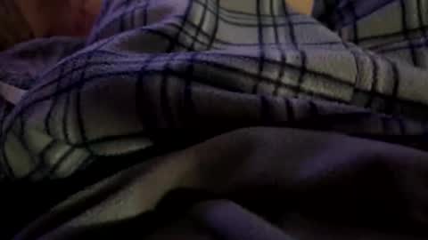 higradez online show from April 23, 10:56 pm