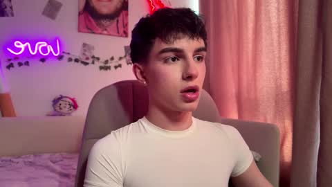 twinkvadusha online show from March 6, 9:50 am