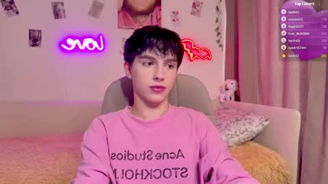 twinkvadusha online show from April 20, 11:02 am