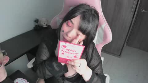hikaru_arimura online show from March 28, 2:00 am
