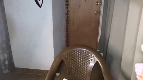 Tatiana online show from April 13, 5:46 am