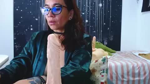 hikaryfire online show from July 20, 1:20 am