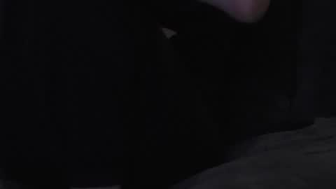 hikinxxx online show from January 17, 4:50 am