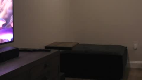 hikinxxx online show from July 19, 4:27 am