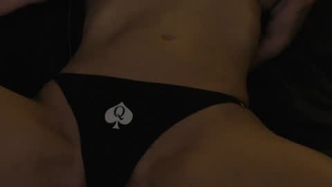 hikinxxx online show from July 22, 4:37 am