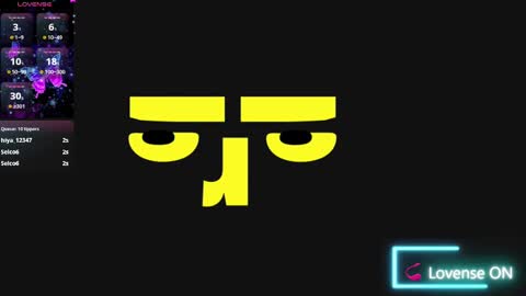 Snapshot of hilary__thompson chatting on December 7, 12:30 am hilary thompson online show from December 7, 12:30 am